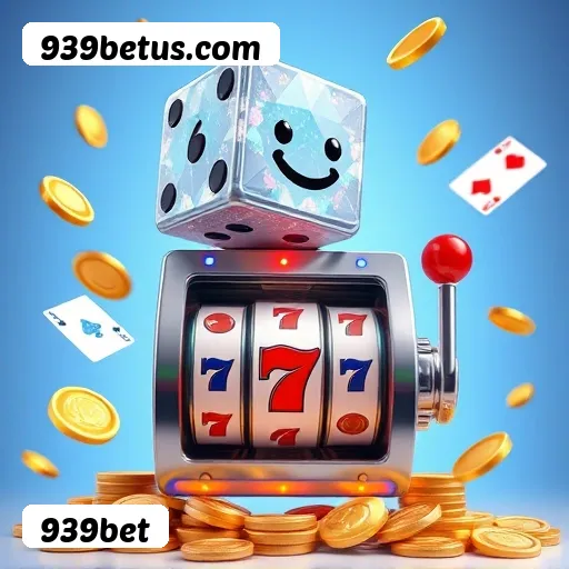 Comparação APP mobile vs versão web da 939bet