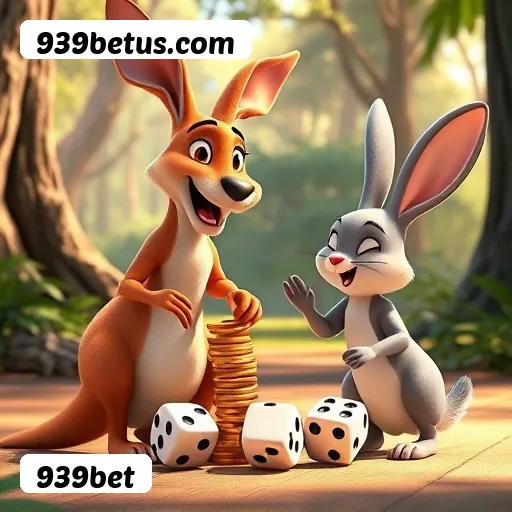 Estatísticas 939bet novembro 2024 - 87 mil jogadores ativos, R$47M pagos, RTP 96.52%