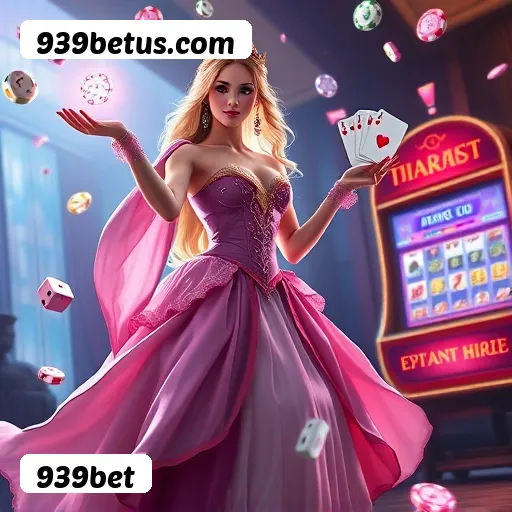 FAQ 939bet Brasil - Perguntas frequentes sobre bônus, PIX, RTP, APP mobile e VIP