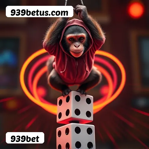 Estatísticas de bônus da 939bet em São Paulo, Rio de Janeiro e Brasília