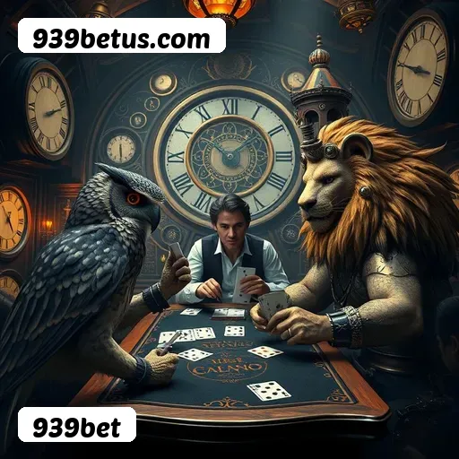 939bet PIX instantâneo Brasil - Depósito e saque em minutos 24/7