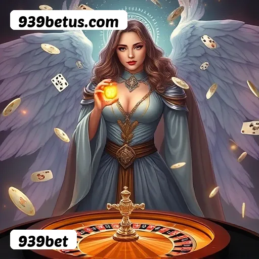 Principais provedores de slots da 939bet - NetEnt, Pragmatic Play, Play'n GO
