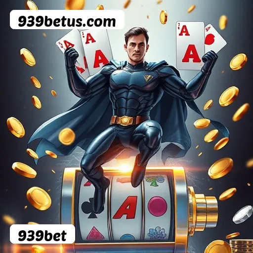 939bet segurança SSL 256-bit - Licença Curaçao, eCOGRA, GLI certificado