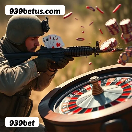 Grandes vencedores 939bet de São Paulo, Rio de Janeiro, Belo Horizonte - Saques PIX confirmados