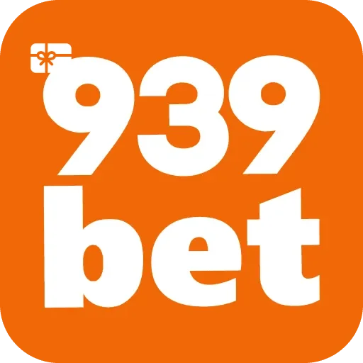 Bônus 939bet