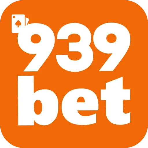 Cassino ao vivo da 939bet com dealers reais