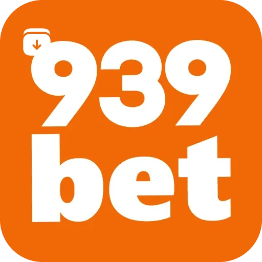 Download gratuito do app da 939bet