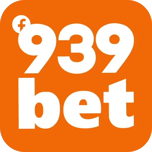 Página oficial da 939bet no Facebook
