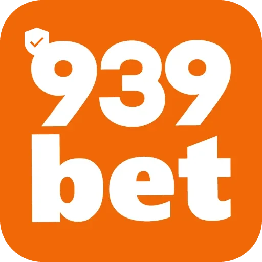 Plataforma completa da 939bet com todos os jogos