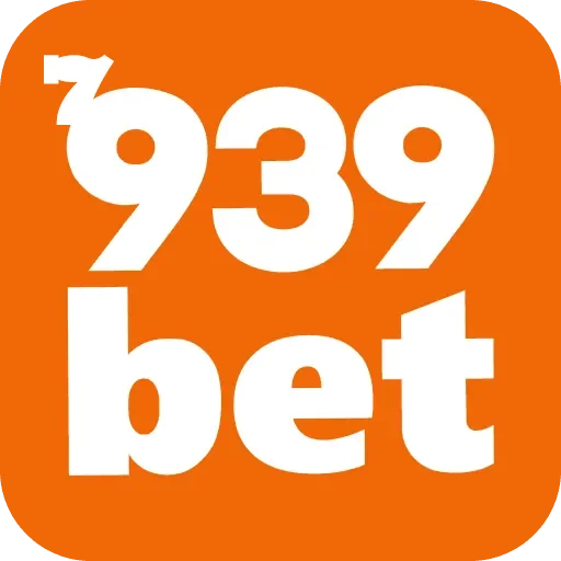 Slots online da 939bet com jackpots progressivos